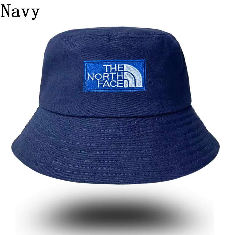 North Face Bucket Hat ID:20240409-315